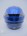 Шлем мото HIZER B208 blue/black (16515919547935)