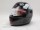 Шлем HIZER 523 black (15911004528563)
