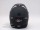 Шлем HIZER J6801 #3 matt black (15903064503017)