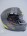 Шлем мото HIZER J5318 black/yellow (16515096141714)