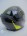 Шлем мото HIZER J5318 black/yellow (16515096144007)