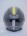 Шлем мото HIZER J5318 black/yellow (16515096147395)