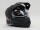 Шлем мото HIZER J6802 #3 matt black (16240199892831)