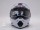 Шлем мото HIZER J6802 #2 white (15903059404141)