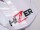 Шлем мото HIZER J6802 #2 white (15903059457606)