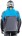 Мембранная куртка DragonFly QUAD PRO ELECTRIC BLUE-GREY 2020 (15895279945432)