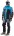 Мембранная куртка DragonFly QUAD PRO ELECTRIC BLUE-GREY 2020 (15895279946445)