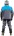 Мембранная куртка DragonFly QUAD PRO ELECTRIC BLUE-GREY 2020 (15895279949176)