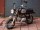 Мотоцикл SkyTeam Gorilla Monkey ST125-8A (2011) (15898277643356)