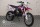 Кроссовый мотоцикл Motoland RZ200 (16403515838997)