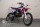 Кроссовый мотоцикл Motoland RZ200 (16403515839873)