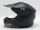 Шлем HJC i 50 SEMI FLAT BLACK (15903142185605)