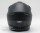 Шлем HJC i 50 SEMI FLAT BLACK (15903142212263)