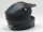 Шлем HJC i 50 SEMI FLAT BLACK (1590314222666)