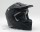 Шлем HJC i 50 SEMI FLAT BLACK (15903142250638)