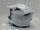 Шлем HJC i 50 WHITE (15903150767111)
