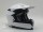 Шлем HJC i 50 WHITE (15903150835989)