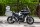 Мотоцикл VOGE 500DS Adventure (15998249800734)