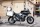 Мотоцикл VOGE 500DS Adventure (15998249810123)