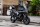 Мотоцикл VOGE 500DS Adventure (15998249811403)
