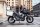 Мотоцикл VOGE 500DS Adventure (15998249819765)