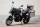 Мотоцикл VOGE 500DS Adventure (15998250489782)