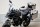 Мотоцикл VOGE 500DS Adventure (15998250492424)