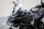 Мотоцикл VOGE 500DS Adventure (15998250508797)