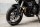 Мотоцикл VOGE 500DS Adventure (1599825052038)