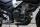 Мотоцикл VOGE 500DS Adventure (1599825064415)