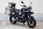 Мотоцикл VOGE 500DS Adventure (15998250695621)