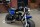Мотоцикл UM 200, мотоцикл (Куница) БУ (15904356596101)