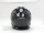 Шлем (мотард) JUST1 J14 Carbon Look Gloss глянцевый (15905053080943)