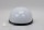 Шлем MadBull OK725 white (15907625295659)