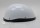 Шлем MadBull OK725 white (15907625355733)