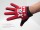 Перчатки FOX DirtPaw Moto-X Красный (15906715768302)