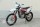 Кроссовый мотоцикл BSE Z4 250e 21/18 1 (15916423423819)