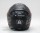 Шлем LS2 FF353 RAPID CIRCLE MATT TITANIUM FLUO ORANGE (15907516529501)
