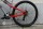 Велосипед GTX MOON 2901 29" рама 19" (16003352376719)