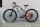 Велосипед GTX MOON 2901 29" рама 19" (1600335238284)