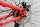 Велосипед GTX MOON 2901 29" рама 19" (16003352385049)