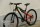 Велосипед  GTX MOON 2902 29" рама 19" (15913839867043)