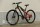 Велосипед  GTX MOON 2902 29" рама 19" (15913839872113)
