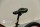 Велосипед  GTX MOON 2902 29" рама 19" (15913839876634)
