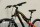Велосипед  GTX MOON 2902 29" рама 19" (15913839882025)
