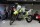 Кроссовый мотоцикл Motoland MX140 (16081274712528)