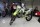 Кроссовый мотоцикл Motoland MX140 (16081274713348)