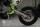 Кроссовый мотоцикл Motoland MX140 (16081274734144)