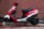 Скутер Motoland SUNNY (16122687869269)