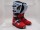Ботинки FORMA TERRAIN TX RED/WHITE (15912006068211)